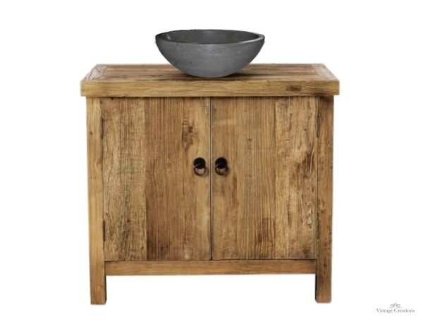 Bathroom Furniture Limnos