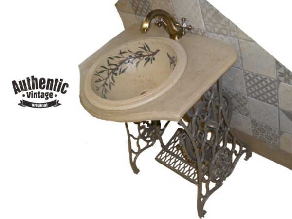 Bathroom Furniture With Psathi Basin Plan Olive Price