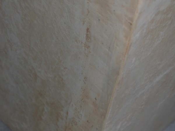 Handmade Iason Bathroom Furniture