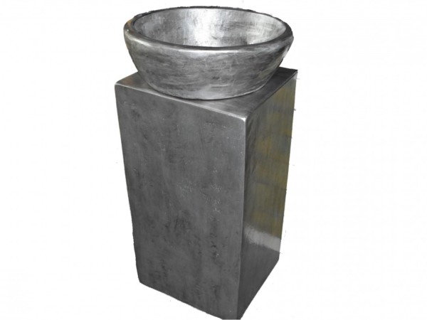 Handmade Iason Bathroom Furniture