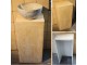 Handmade Iason Bathroom Furniture