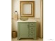 Classic bathroom furniture Nafplio price