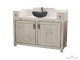 Country Style Bathroom Furniture Diros
