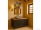 Dimitsana Traditional Rustic Bathroom Furniture