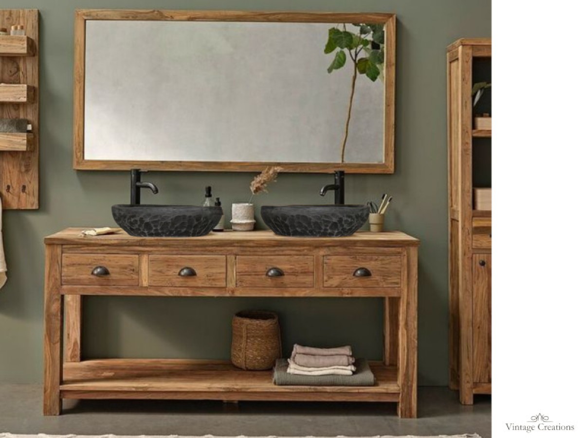 Έλλη μοναδικά έπιπλα μπάνιου τιμές