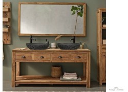 Elli unique bathroom furniture prices