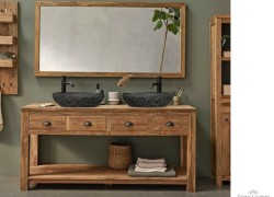Elli unique bathroom furniture prices