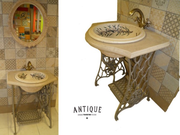 Bathroom Furniture With Psathi Basin Plan Olive Price