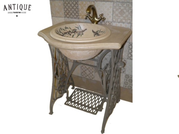 Bathroom Furniture With Psathi Basin Plan Olive Price