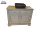 Faidra Antique Bathroom Furniture Handmade Top