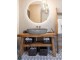 Greek Design Bathroom Furniture Kasos