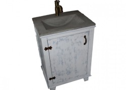 Greek Handmade Bathroom Furniture Nefeli Prices