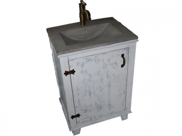 Greek Handmade Bathroom Furniture Nefeli Prices