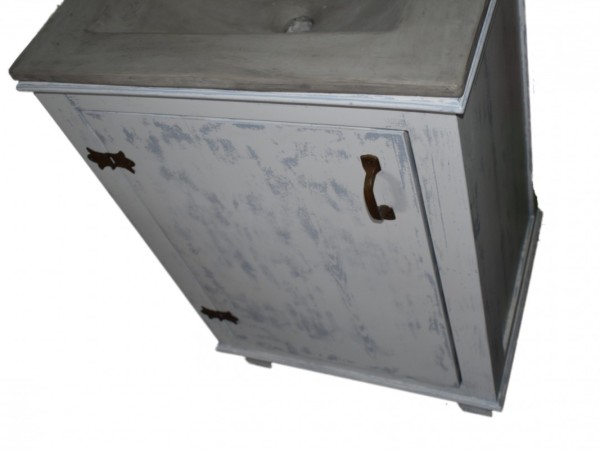 Greek Handmade Bathroom Furniture Nefeli Prices