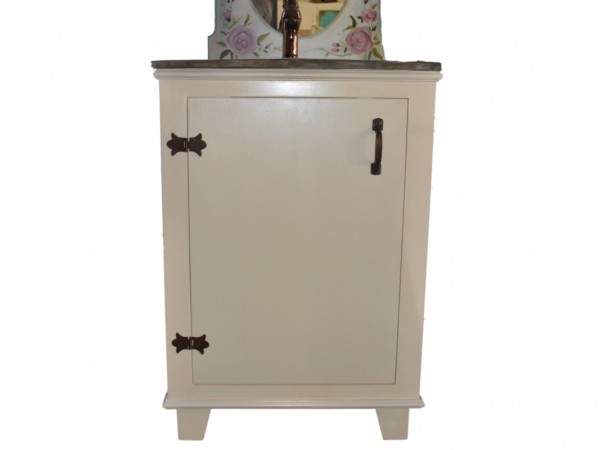 Greek Handmade Bathroom Furniture Nefeli Prices