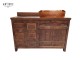 Parnassos Antique Massif Handmade Bathroom Furniture Prices