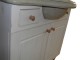 Syros Handmade Bathroom Furniture Low rates