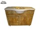 Syros Handmade Bathroom Furniture Low rates