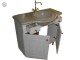 Syros Handmade Bathroom Furniture Low rates