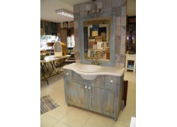 Syros Handmade Bathroom Furniture Low rates