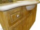 Syros Handmade Bathroom Furniture Low rates