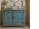 Vintage Handmade Bathroom Furniture Kimolos Offers