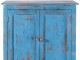 Vintage Handmade Bathroom Furniture Kimolos Offers