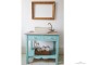 Vintage bathroom furniture Ioanna offers