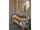 Greek Design Bathroom Furniture Kasos