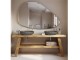 Greek Design Bathroom Furniture Kasos