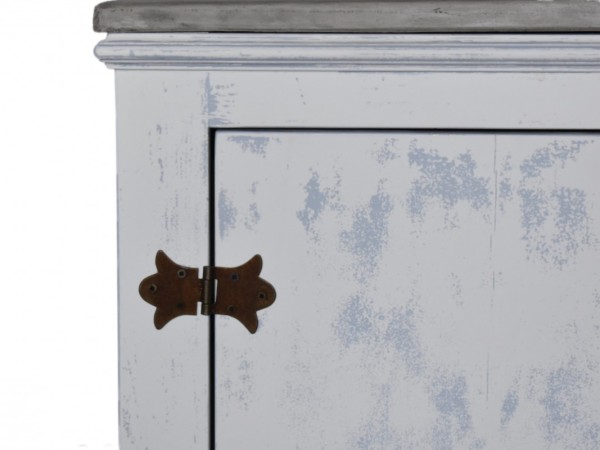 Greek Handmade Bathroom Furniture Nefeli Prices