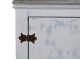 Greek Handmade Bathroom Furniture Nefeli Prices