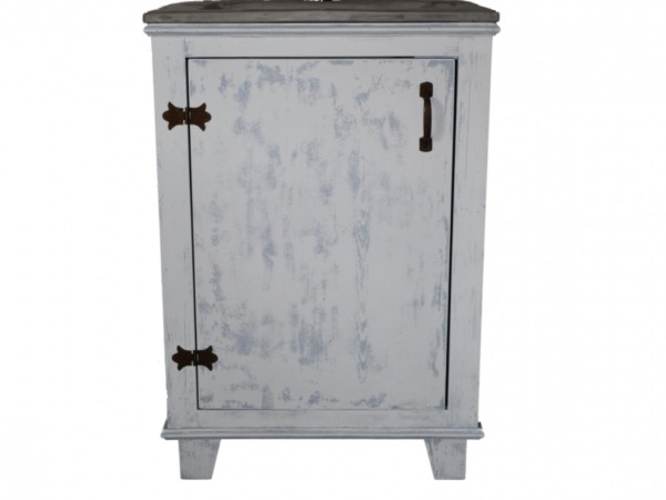 Greek Handmade Bathroom Furniture Nefeli Prices