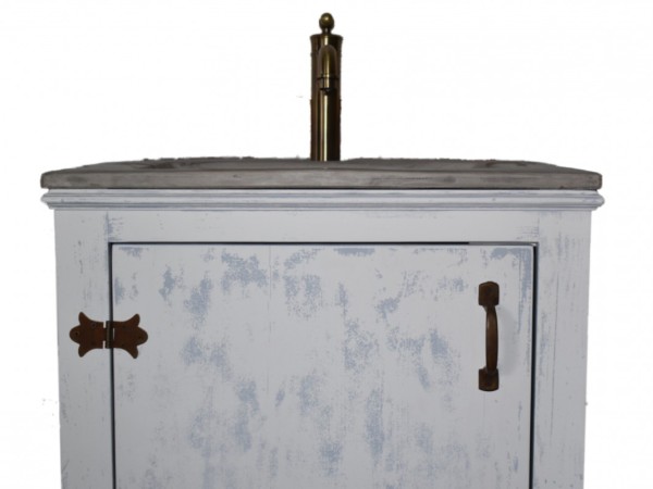 Greek Handmade Bathroom Furniture Nefeli Prices
