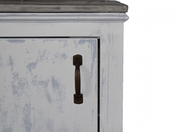 Greek Handmade Bathroom Furniture Nefeli Prices