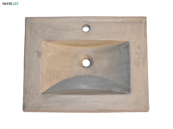 Greek Handmade Bathroom Furniture Nefeli Prices