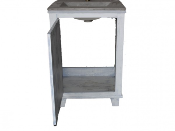 Greek Handmade Bathroom Furniture Nefeli Prices