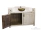 Country Style Bathroom Furniture Diros