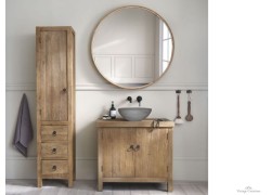 Bathroom Furniture Limnos