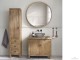 Bathroom Furniture Limnos