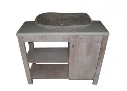 Folegandros Bathroom Furniture Offers