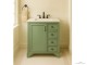 Classic bathroom furniture Nafplio price
