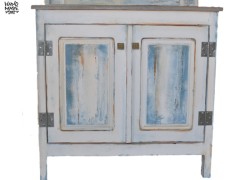 Handmade Bathroom Furniture Kythnos Prices