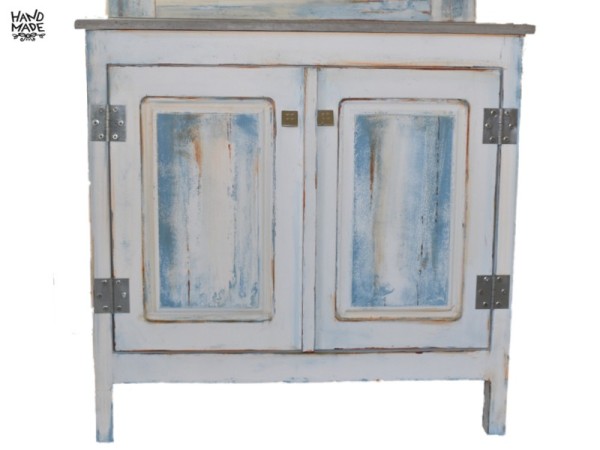 Handmade Bathroom Furniture Kythnos Prices