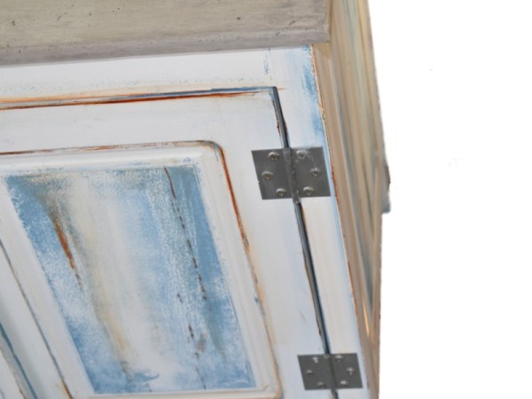 Handmade Bathroom Furniture Kythnos Prices