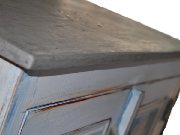 Handmade Bathroom Furniture Kythnos Prices