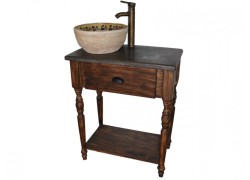 Bathroom Furniture Leda Price