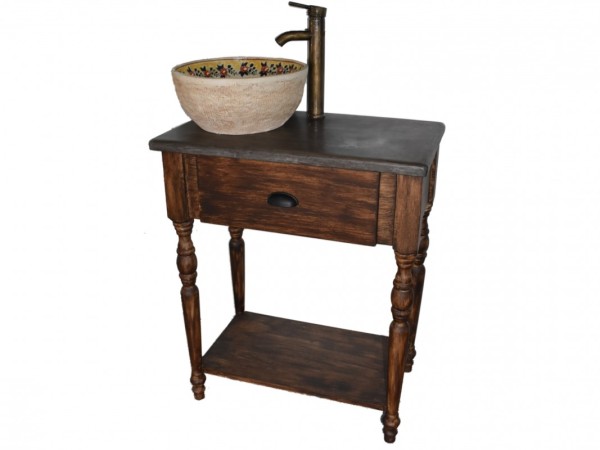 Bathroom Furniture Leda Price