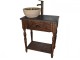 Bathroom Furniture Leda Price