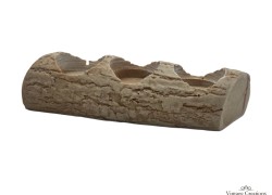 Βάση Κεριών Κορμός Μικρός Βυτίνα Προσφορά